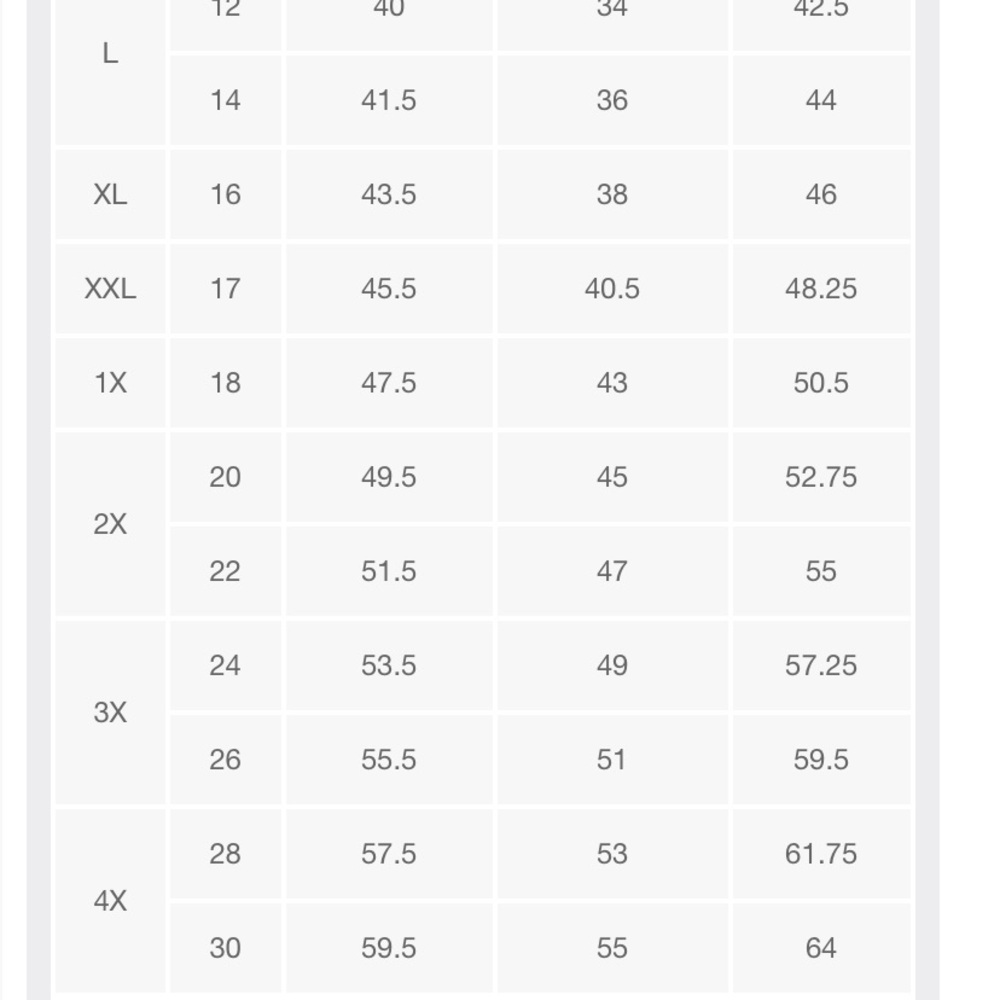 (L)- Universal Thread Women's Railroad Striped Side Button Short Denim Overalls - Picture 10 of 10